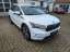 Skoda Enyaq Clever