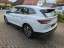 Skoda Enyaq Clever