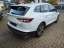 Skoda Enyaq Clever