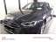 Audi A4 35 TDI Avant S-Tronic