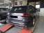 Audi A4 35 TDI Avant S-Tronic