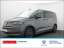 Volkswagen T7 Multivan 1.5 TSI DSG Life