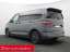 Volkswagen T7 Multivan 1.5 TSI DSG Life