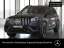 Mercedes-Benz GLS 63 AMG 4MATIC AMG Line