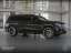 Mercedes-Benz GLS 63 AMG 4MATIC AMG Line