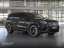 Mercedes-Benz GLS 63 AMG 4MATIC AMG Line