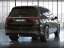 Mercedes-Benz GLS 63 AMG 4MATIC AMG Line