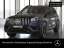 Mercedes-Benz GLS 63 AMG 4MATIC AMG Line