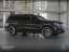 Mercedes-Benz GLS 63 AMG 4MATIC AMG Line