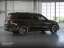 Mercedes-Benz GLS 63 AMG 4MATIC AMG Line