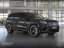 Mercedes-Benz GLS 63 AMG 4MATIC AMG Line