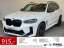 BMW X3 Competition