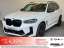 BMW X3 Competition