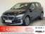 BMW 218 Active Tourer Luxury Line