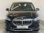 BMW 218 Active Tourer Luxury Line