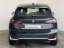 BMW 218 Active Tourer Luxury Line