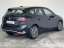 BMW 218 Active Tourer Luxury Line