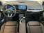 BMW 218 Active Tourer Luxury Line