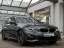 BMW 330 330e Touring