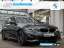 BMW 330 330e Touring