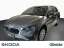 Skoda Scala Selection 1,0 TSI 85 kW DSG