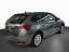 Skoda Scala Selection 1,0 TSI 85 kW DSG