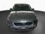 Skoda Scala Selection 1,0 TSI 85 kW DSG