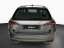 Skoda Scala Selection 1,0 TSI 85 kW DSG