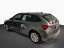 Skoda Scala Selection 1,0 TSI 85 kW DSG