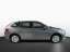 Skoda Scala Selection 1,0 TSI 85 kW DSG