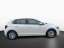 Volkswagen Polo 1.0 TSI Comfortline DSG