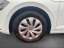 Volkswagen Polo 1.0 TSI Comfortline DSG