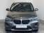 BMW X1 Advantage pakket xDrive20d