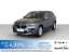 BMW X1 Advantage pakket xDrive20d