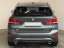 BMW X1 Advantage pakket xDrive20d