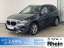 BMW X1 xDrive20d