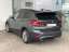 BMW X1 xDrive20d