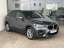 BMW X1 xDrive20d