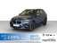 BMW X1 Sport Line xDrive25e