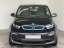 BMW i3 120Ah Sportpakket