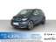 BMW i3 120Ah Sportpakket