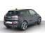 BMW i3 120Ah Sportpakket