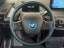 BMW i3 120Ah Sportpakket