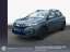 Dacia Sandero Extreme Stepway TCe 110