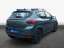 Dacia Sandero Extreme Stepway TCe 110