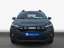 Dacia Sandero Extreme Stepway TCe 110