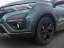 Dacia Sandero Extreme Stepway TCe 110