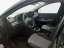 Dacia Sandero Extreme Stepway TCe 110