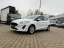 Ford Fiesta Cool & Connect EcoBoost