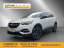 Opel Grandland X Ultimate